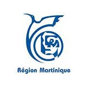 Martinique
