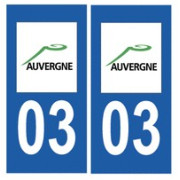 03 Allier 