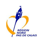 Nord Pas de Calais