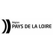 Pays de la Loire