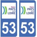 53 Mayenne 