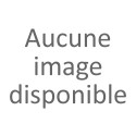 77 Seine-et-Marne Autocollant plaque immatriculation département ville sticker auto 