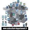 Bearn