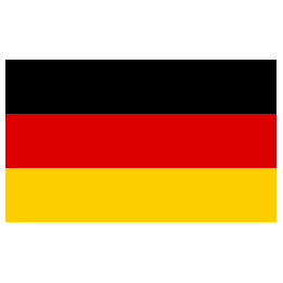 No image available
