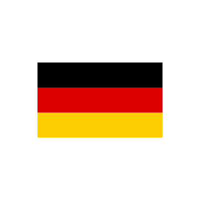 No image available