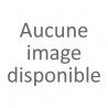 Alsace