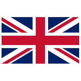 No image available