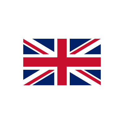 No image available